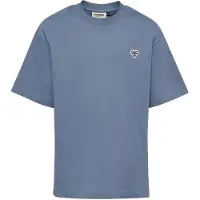 Hummel T-Shirt Bee Loose