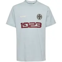 Hummel Kinder T-Shirt normal Graphic