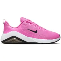 Nike Bella 7