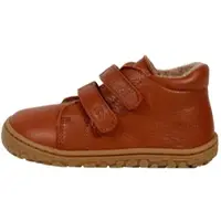 Lurchi Lauflernschuh Noriko Barefoot in Braun | Gr.: 20