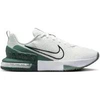 Nike Air Max Alpha Trainer 6 Men Workout Shoes