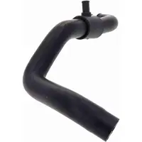 VAICO Kühlerschlauch [Hersteller-Nr. V42-0836] für Peugeot