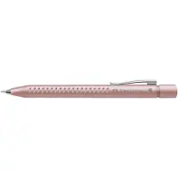 Faber-Castell Druckbleistift GRIP 2011