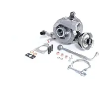 BTS Turbo Lader, Aufladung TURBO SERVICE SET ORIGINAL T981671
