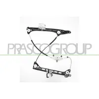 PRASCO Fensterheber AD202W012