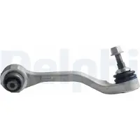 Delphi Lenker, Radaufhängung TC9137