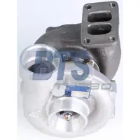 BTS Turbo Lader, Aufladung ORIGINAL T911623