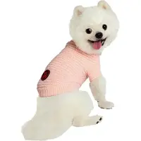 Freedog Frapp Hundejacke
