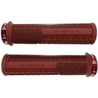 Peaty's Monarch Pro Grip Mushroom Thick Griffe