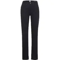 Brax CAROLA navy 9911320 71-1707-22 46