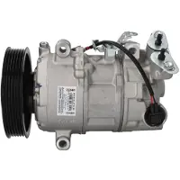 Delphi Klimakompressor CS20481