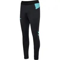 Hummel Herren Sporthose hmlBLAZE 2.0 TRAINING PANTS