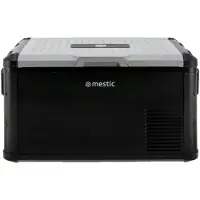 Mestic - 1512620 - Kühlbox-Kompressor