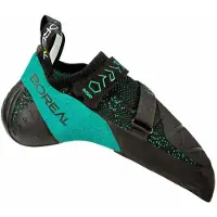 Boreal Indo Kletterschuhe