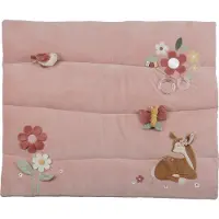 Little Dutch - Playmat Fairy Garden (LD9008)