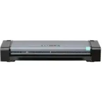 Contex SD One X 24 Großformatscanner 61 cm / 24 Zoll inkl. Nextimage Repro