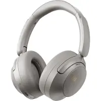 QCY -H3S-Grau