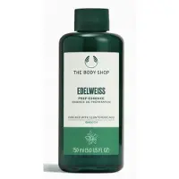 The Body Shop Edelweiss Prep Essence