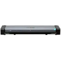 Contex SD One X 36 Großformatscanner 91.4 cm / 36 Zoll inkl. Nextimage Scan & Archive