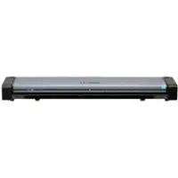 Contex SD One X 44 Großformatscanner 111.8 cm / 44 Zoll inkl. Nextimage Repro