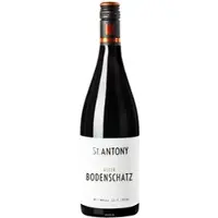 Weingut St. Antony St. Antony Roter Bodenschatz trocken 2022