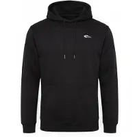 SMILODOX Hoodie Darian