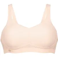 Anita Active Sport-BH "Performance" Cup A-E, vorgeformte Cups, verstellbare Träger, atmungsaktiv, nahtlos