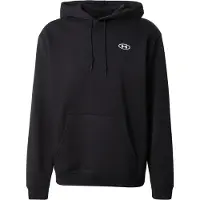 Under Armour Rival Fleece Kapuzenpullover