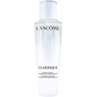 Lancôme Clarifique Dual Essence 150ml