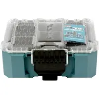 Makita P-91067 Organizer-box