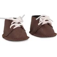 Miniland Schuhe für die 32 cm Puppe