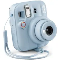 Fujifilm 16963204 Sofortbildkamera