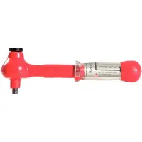 Ks Tools 117.1185, 440 g