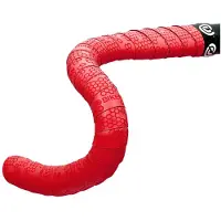 Bike Ribbon Hängeschleife Bikeribbon Beegrip Pro