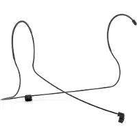 Røde Lav Headset Kopfbügel für Lavaliermikrofon M
