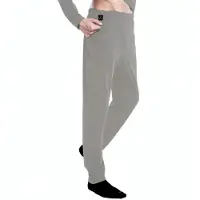 Glovii Beheizten Hosen, GP1G | Größe: S