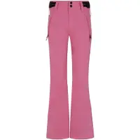 Protest Relole Hosen