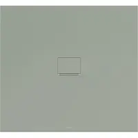 Villeroy & Boch UDQ1210SQI2BVR8 DW Squaro Infinity 1200x1000x40mm