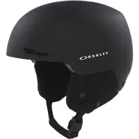Oakley Mod1 Pro I C E Helm