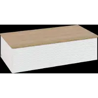 Villeroy & Boch L40101GF Sideboard Antao L40 1000x268x500mm