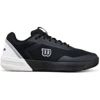 Wilson Courtglide Allcourt-schuhe