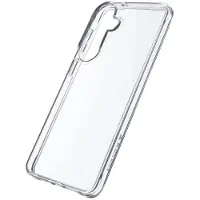 Black Rock Clear Protection