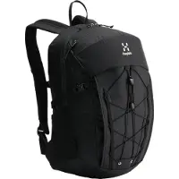 Haglöfs Vide 25l Rucksack