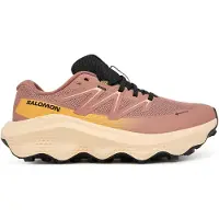 Salomon Turnschuhe Ultra Flow 2 Gtx W für Damen