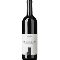 Colterenzio (Schreckbichl) Cornelius Merlot-Cabernet Riserva DOC 2022, Schreckbichl, Südtirol