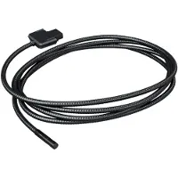 Bosch Inspektionskamera GIC 4/5 Imager 8,3 mm/3,5 m