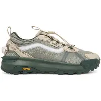 Vans Trekkingschuhe Crosspath XC VN000EAN2N11 Hellbeige 42.5