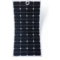 SUNBEAMsystem Tough 111W Flush - 0% MwST. (Angebot gemäß §12 USt Gesetz.)