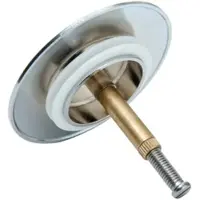 Sanilo Bad-Accessoire-Set »Maritime«, 6-teilig - beige