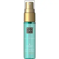 RITUALS The Ritual Of Karma Hair & Body Mist 20 ml